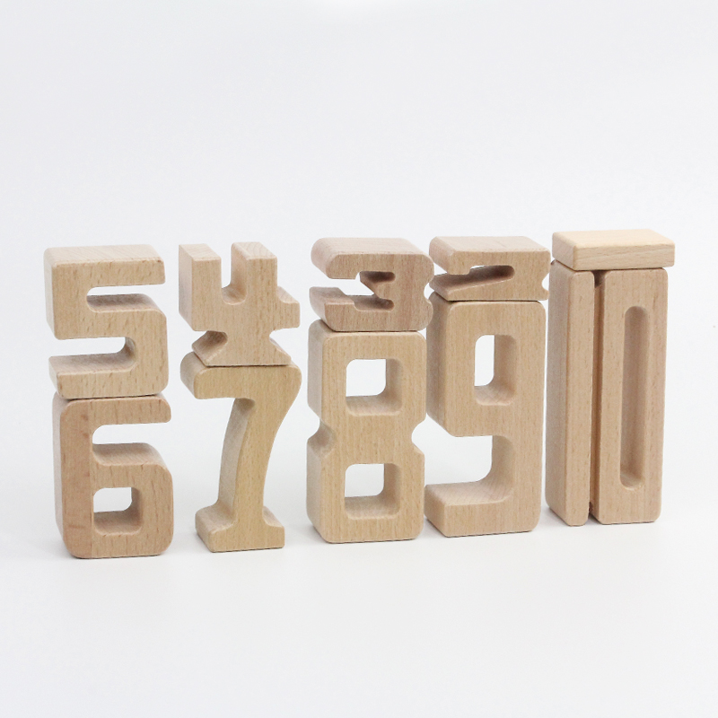 TS 5003