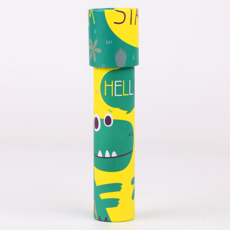 Kaleidoscope Toy TS7801